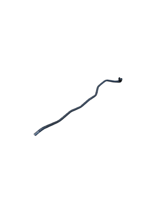 HİDROLİK KALIN BORU EMME KULAKLI - New Holland 80.66 - DT (4x4) - 5118859 -   1  Adet