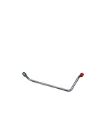 HİDROLİK KALIN BORU BASMA - TD65D - New Holland TD95 - 5092061 -   1  Adet