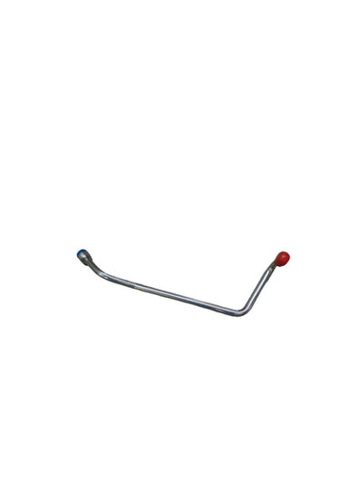 HİDROLİK KALIN BORU BASMA - TD65D - New Holland TD95 - 5092061 -   1  Adet