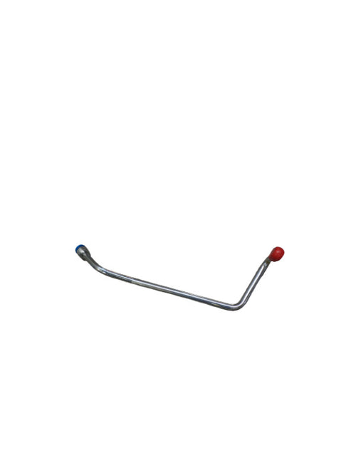HİDROLİK KALIN BORU BASMA - TD65D - New Holland TD95 - 5092061 -   1  Adet