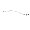 HİDROLİK İNCE BORU LAMALI 147cm - TT50.55.65 - 47903973 -   1  Adet