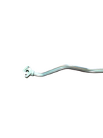 HİDROLİK İNCE BORU LAMALI 147cm - TT50.55.65 - 47903973 -   1  Adet