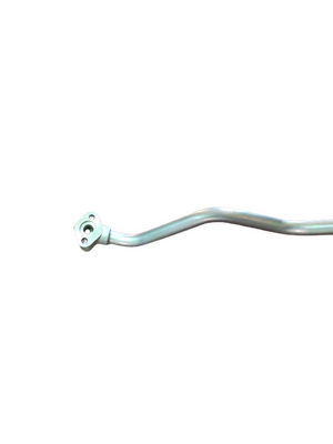 HİDROLİK İNCE BORU LAMALI 147cm - TT50.55.65 - 47903973 -   1  Adet