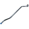 HİDROLİK KALIN BORU105cm (Bir Ucu Takoz Kafa) - TT50.55.65 - 84417730 -   1  Adet