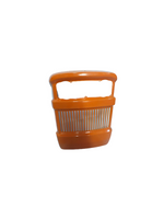ÖN PANJUR PODYE SAÇ 4950401 - Fiat / New Holland 450 - 480 - 540 - 640 - 5088833 -   1  Adet