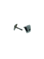ÖN PANJUR ÜST RAPTİYE 4950422 - Fiat / New Holland 450 - 480 - 540 - 640 - 54C - 5088764 -   5  Adet