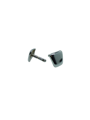 ÖN PANJUR ÜST RAPTİYE 4950422 - Fiat / New Holland 450 - 480 - 540 - 640 - 54C - 5088764 -   5  Adet