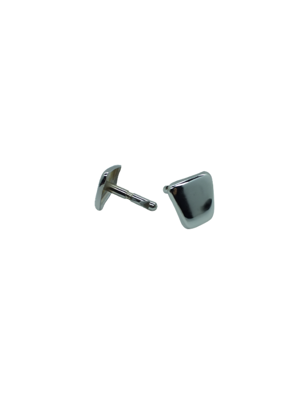 ÖN PANJUR ÜST RAPTİYE 4950422 - Fiat / New Holland 450 - 480 - 540 - 640 - 54C - 5088764 -   5  Adet