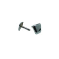 ÖN PANJUR ÜST RAPTİYE 4950422 - Fiat / New Holland 450 - 480 - 540 - 640 - 54C - 5088764 -   5  Adet