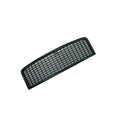 ÖN PANJUR ELEĞİ PLASTİK SİYAH - Fiat / New Holland 54C - 5085609 -   1  Adet