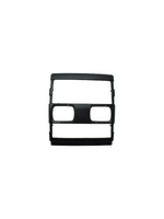 ÖN PLASTİK PANJUR BURUN BOŞ STP00055 - 55.65.70.80 - New Holland 66 - 5088275 -   1  Adet