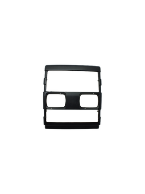 ÖN PLASTİK PANJUR BURUN BOŞ STP00055 - 55.65.70.80 - New Holland 66 - 5088275 -   1  Adet