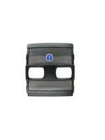 ÖN PLASTİK PANJUR BURUN TAKIM STP00056 - 55.65.70.80 - New Holland 66 - 5088823 -   1  Adet