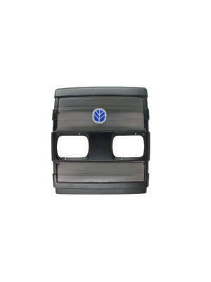ÖN PLASTİK PANJUR BURUN TAKIM STP00056 - 55.65.70.80 - New Holland 66 - 5088823 -   1  Adet