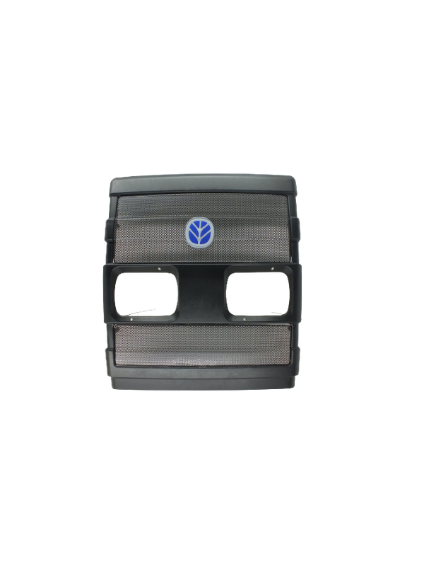 ÖN PLASTİK PANJUR BURUN TAKIM STP00056 - 55.65.70.80 - New Holland 66 - 5088823 -   1  Adet