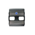 ÖN PLASTİK PANJUR BURUN TAKIM STP00056 - 55.65.70.80 - New Holland 66 - 5088823 -   1  Adet