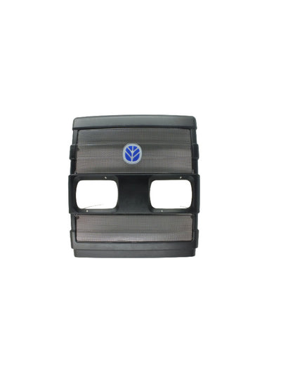 ÖN PLASTİK PANJUR BURUN TAKIM STP00056 - 55.65.70.80 - New Holland 66 - 5088823 -   1  Adet