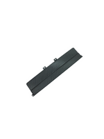 ÖN PANJUR KAFESİ ELEK ALT KÜÇÜK (STP00056U) - 55.65.70.80 - New Holland 66 - 5163082 -   1  Adet