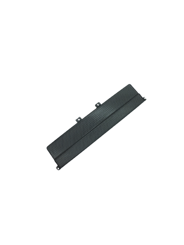 ÖN PANJUR KAFESİ ELEK ALT KÜÇÜK (STP00056U) - 55.65.70.80 - New Holland 66 - 5163082 -   1  Adet