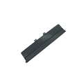 ÖN PANJUR KAFESİ ELEK ALT KÜÇÜK (STP00056U) - 55.65.70.80 - New Holland 66 - 5163082 -   1  Adet