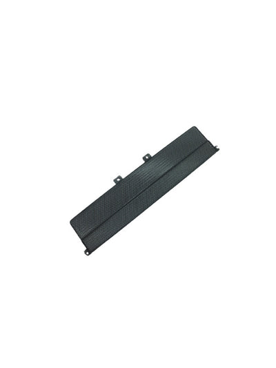 ÖN PANJUR KAFESİ ELEK ALT KÜÇÜK (STP00056U) - 55.65.70.80 - New Holland 66 - 5163082 -   1  Adet