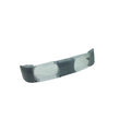 ÖN FAR PANJUR ÇERÇEVESİ BOŞ ARMASIZ (STP00051) - TT EM - New Holland TD - 87547780 -   1  Adet