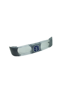 ÖN FAR PANJUR ÇERÇEVESİ BOŞ ARMALI (STP00052) 5089677 - New Holland TT - New Holland TD - 87547780 -   1  Adet