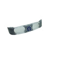 ÖN FAR PANJUR ÇERÇEVESİ BOŞ ARMALI (STP00052) 5089677 - New Holland TT - New Holland TD - 87547780 -   1  Adet