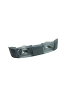 ÖN FAR PANJUR ÇERÇEVESİ FARLI ARMASIZ EM 87547780 - New Holland TT - TD - 00053 -   1  Adet