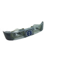 ÖN FAR PANJUR ÇERÇEVESİ FARLI ARMALI 87547780 - TT EM - New Holland TD - 00054 -   1  Adet