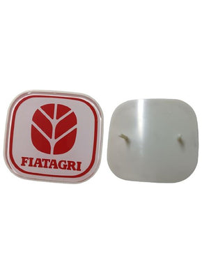 ÖN PANJUR ARMASI FIATAGRI - New Holland 110 - 90 - 5135072 -   1  Adet