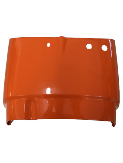 GÖSTERGE ALTI KAPORTA - Fiat / New Holland 480 - 640 - 54C - 5087147 -   1  Adet