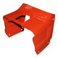 MAZOT DEPO ÜSTÜ KAPORTA - Fiat / New Holland 54C - 5088838 -   1  Adet