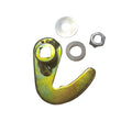 KAPUT MANDAL ÇENGELİ - Fiat / New Holland 450 - 480 - 540 - 640 - 592835 -   1  Adet