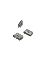 ARKA KAPORTA KLİPSİ - TT SERİ TİER2 - 14189974 -   1  Adet