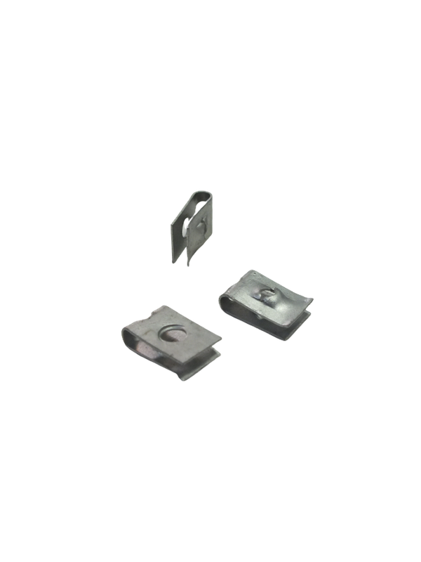 ARKA KAPORTA KLİPSİ - TT SERİ TİER2 - 14189974 -   1  Adet