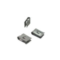 ARKA KAPORTA KLİPSİ - TT SERİ TİER2 - 14189974 -   1  Adet