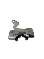 ÖN KAPORTA KİLİDİ EM - TD 75 - 5097506 -   1  Adet