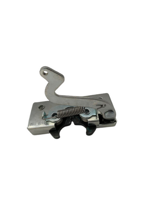 ÖN KAPORTA KİLİDİ EM - TD 75 - 5097506 -   1  Adet