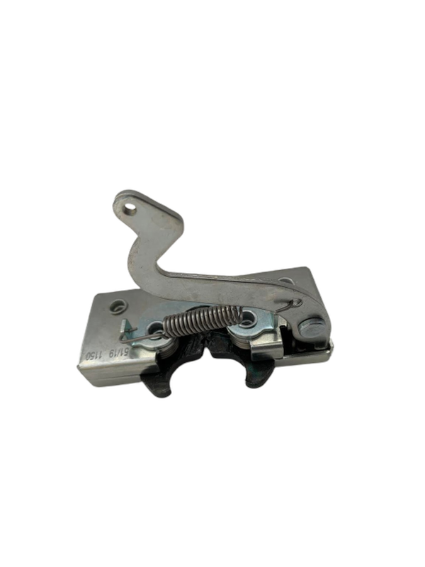 ÖN KAPORTA KİLİDİ EM - TD 75 - 5097506 -   1  Adet