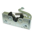 ÖN KAPORTA KİLİDİ EM - TD 75 - 5097506 -   1  Adet
