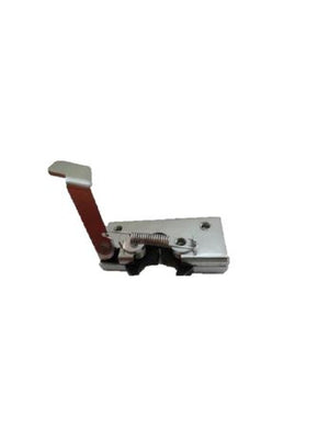 ÖN KAPORTA KİLİDİ EM - Tümosan - 7257025 -   1  Adet