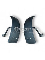 ÇAMURLUK SAĞ - New Holland 65.46 - 70.56 - 5086559 -   1  Adet