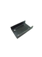 ÇAMURLUK ALT BAĞLANTISI KÖŞELİLER İÇİN 5095405 - Fiat / New Holland 480 - 640 - 54C - New Holland 55 - Massey Ferguson 65 - 5125979 -   1  Adet