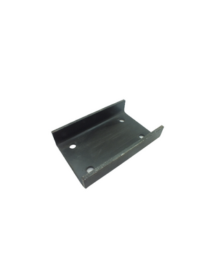 ÇAMURLUK ALT BAĞLANTISI KÖŞELİLER İÇİN 5095405 - Fiat / New Holland 480 - 640 - 54C - New Holland 55 - Massey Ferguson 65 - 5125979 -   1  Adet