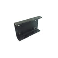 ÇAMURLUK ALT BAĞLANTISI KÖŞELİLER İÇİN 5095405 - Fiat / New Holland 480 - 640 - 54C - New Holland 55 - Massey Ferguson 65 - 5125979 -   1  Adet