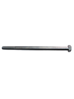 ÇAMURLUK BAĞLANTI CİVATASI UZUN KÖŞELİLER İÇİN 15983021 - New Holland - Massey Ferguson - Erkunt - Tümosan - Steyr-Başak - 15980121 -   1  Adet