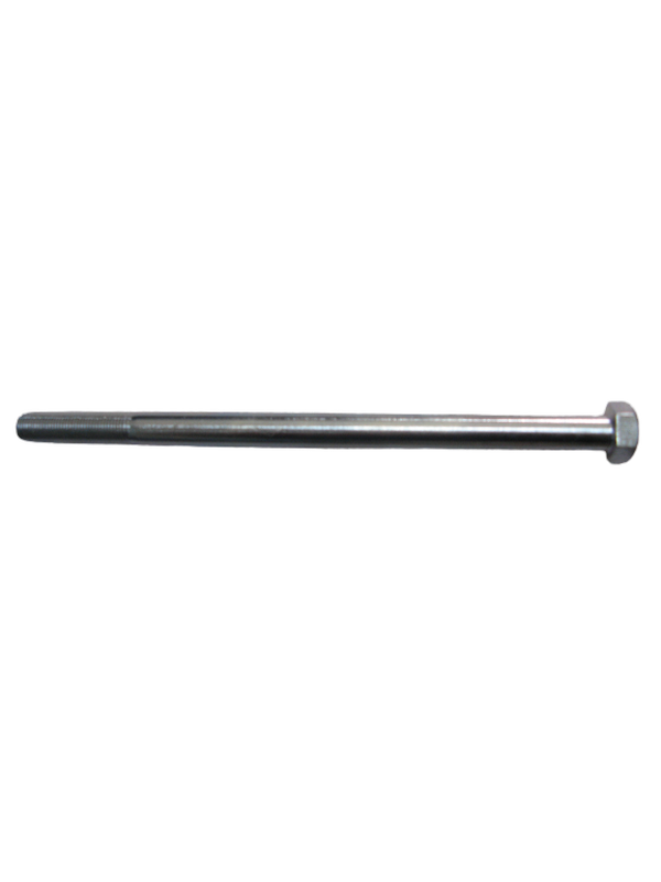 ÇAMURLUK BAĞLANTI CİVATASI UZUN KÖŞELİLER İÇİN 15983021 - New Holland - Massey Ferguson - Erkunt - Tümosan - Steyr-Başak - 15980121 -   1  Adet
