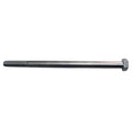 ÇAMURLUK BAĞLANTI CİVATASI UZUN KÖŞELİLER İÇİN 15983021 - New Holland - Massey Ferguson - Erkunt - Tümosan - Steyr-Başak - 15980121 -   1  Adet