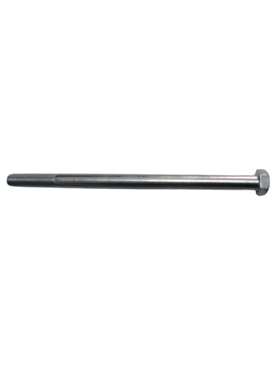 ÇAMURLUK BAĞLANTI CİVATASI UZUN KÖŞELİLER İÇİN 15983021 - New Holland - Massey Ferguson - Erkunt - Tümosan - Steyr-Başak - 15980121 -   1  Adet